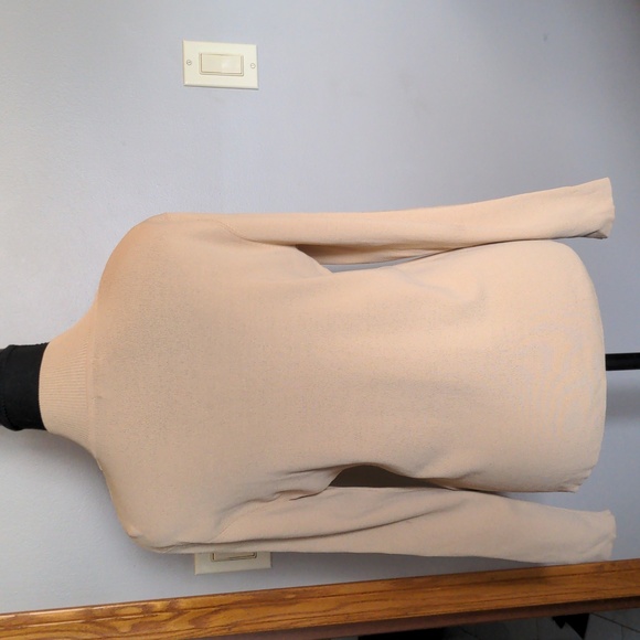 Rino Rossi Knits Cardigan - Picture 4 of 8